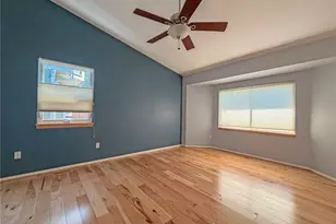 19206 E Clear Creek Pl, Parker, CO 80134 - Photo 38