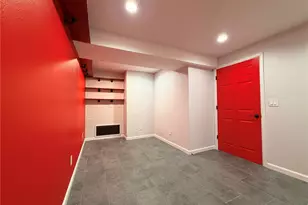 19206 E Clear Creek Pl, Parker, CO 80134 - Photo 40
