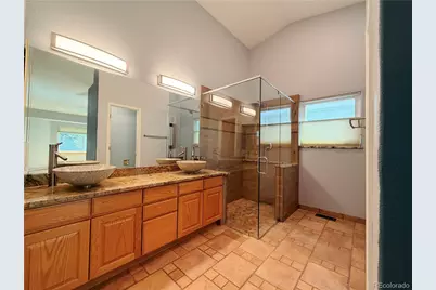 19206 E Clear Creek Place, Parker, CO 80134 - Photo 32