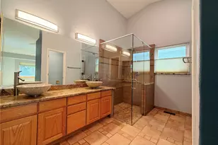 19206 E Clear Creek Pl, Parker, CO 80134 - Photo 32