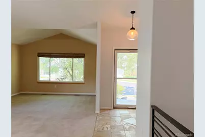 19206 E Clear Creek Place, Parker, CO 80134 - Photo 4