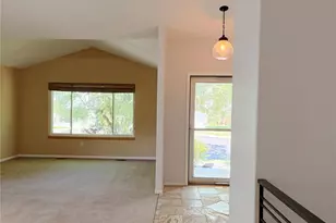 19206 E Clear Creek Pl, Parker, CO 80134 - Photo 4