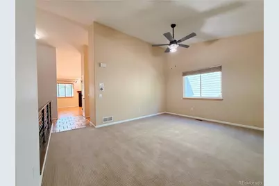 19206 E Clear Creek Place, Parker, CO 80134 - Photo 12
