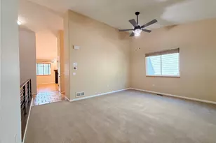 19206 E Clear Creek Pl, Parker, CO 80134 - Photo 12