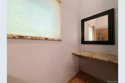 19206 E Clear Creek Place, Parker, CO 80134 - Photo 34