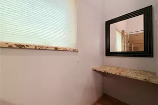 19206 E Clear Creek Pl, Parker, CO 80134 - Photo 34