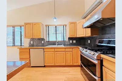 19206 E Clear Creek Place, Parker, CO 80134 - Photo 20