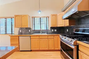 19206 E Clear Creek Pl, Parker, CO 80134 - Photo 20