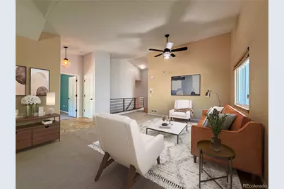 19206 E Clear Creek Place, Parker, CO 80134 - Photo 6