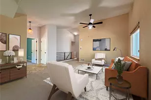 19206 E Clear Creek Pl, Parker, CO 80134 - Photo 6