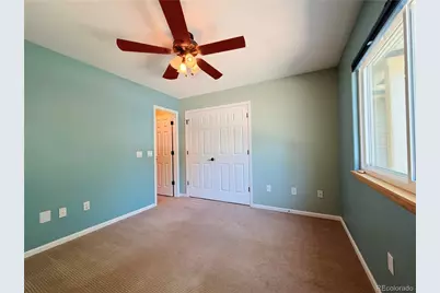 19206 E Clear Creek Place, Parker, CO 80134 - Photo 10