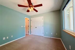 19206 E Clear Creek Pl, Parker, CO 80134 - Photo 10
