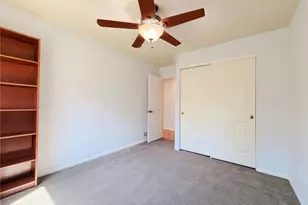 19206 E Clear Creek Pl, Parker, CO 80134 - Photo 30