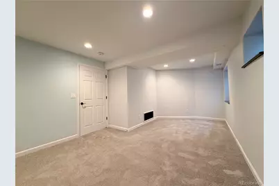 19206 E Clear Creek Place, Parker, CO 80134 - Photo 44