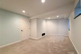 19206 E Clear Creek Pl, Parker, CO 80134 - Photo 44