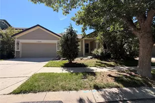 19206 E Clear Creek Pl, Parker, CO 80134 - Photo 2