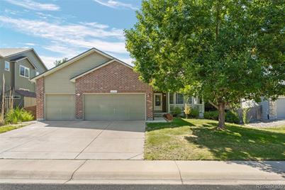 6758 Sunburst Avenue, Firestone, CO 80504 - Photo 1