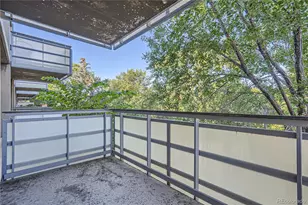 2500 S York St, Denver, CO 80210 - Photo 8