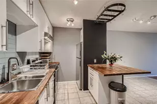 2500 S York St, Denver, CO 80210 - Photo 6