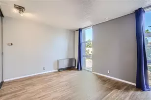 2500 S York St, Denver, CO 80210 - Photo 4