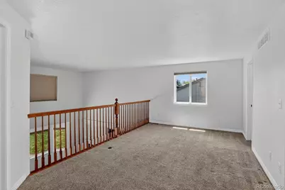 14942 Vine Street, Thornton, CO 80602 - Photo 14