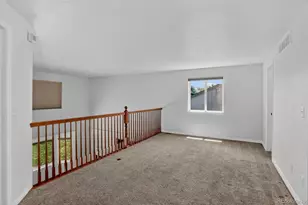 14942 Vine St, Thornton, CO 80602 - Photo 14