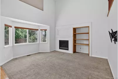 14942 Vine Street, Thornton, CO 80602 - Photo 12