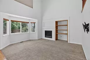 14942 Vine St, Thornton, CO 80602 - Photo 12