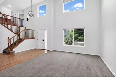 14942 Vine Street, Thornton, CO 80602 - Photo 2