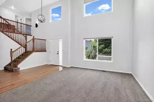 14942 Vine St, Thornton, CO 80602 - Photo 2