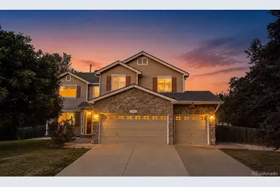 14942 Vine Street, Thornton, CO 80602 - Photo 1