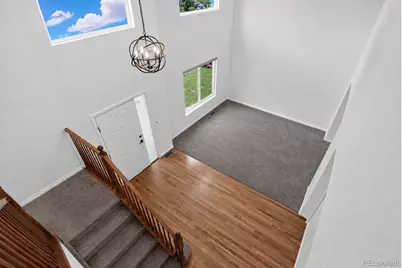 14942 Vine Street, Thornton, CO 80602 - Photo 4