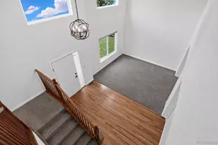 14942 Vine St, Thornton, CO 80602 - Photo 4