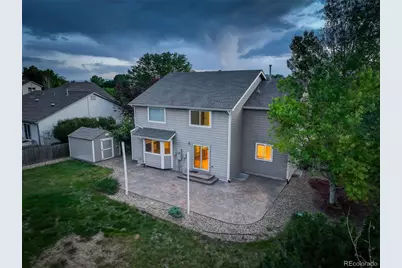 14942 Vine Street, Thornton, CO 80602 - Photo 24