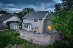 14942 Vine St, Thornton, CO 80602 - Photo 24