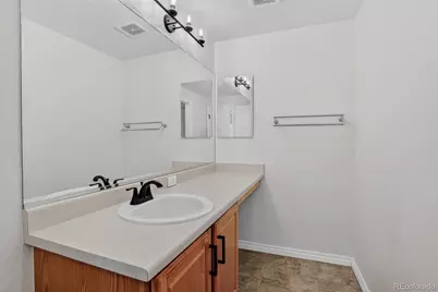 14942 Vine Street, Thornton, CO 80602 - Photo 20