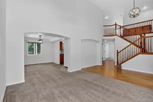 14942 Vine St, Thornton, CO 80602 - Photo 4