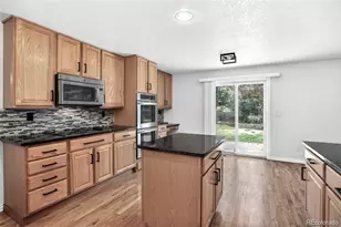 14942 Vine St, Thornton, CO 80602 - Photo 8
