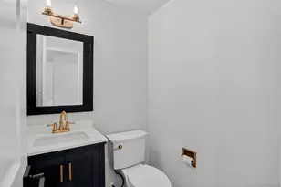 14942 Vine St, Thornton, CO 80602 - Photo 6