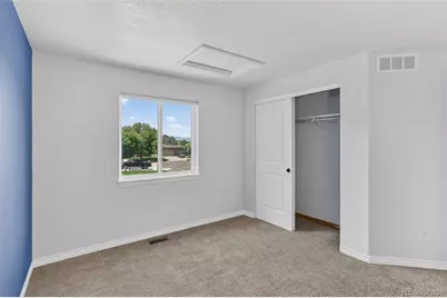 14942 Vine Street, Thornton, CO 80602 - Photo 18