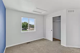 14942 Vine St, Thornton, CO 80602 - Photo 18