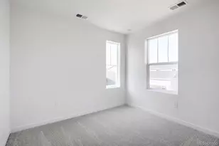 6415 Masked Lark St, Fort Collins, CO 80528 - Photo 10