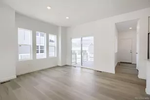 6415 Masked Lark St, Fort Collins, CO 80528 - Photo 6
