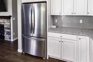 3316 Union Jack Wy, Colorado Springs, CO 80920 - Photo 14