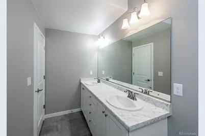 3316 Union Jack Way, Colorado Springs, CO 80920 - Photo 40