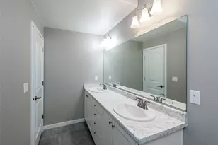 3316 Union Jack Wy, Colorado Springs, CO 80920 - Photo 40