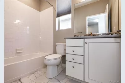 3316 Union Jack Way, Colorado Springs, CO 80920 - Photo 26