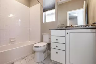 3316 Union Jack Wy, Colorado Springs, CO 80920 - Photo 26