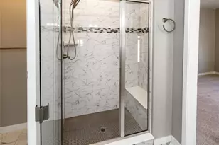 3316 Union Jack Wy, Colorado Springs, CO 80920 - Photo 24