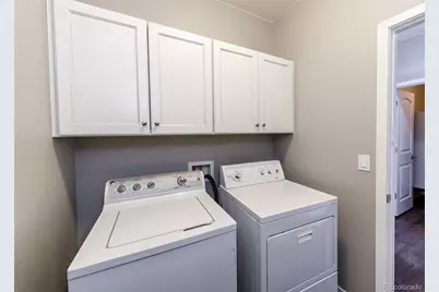 3316 Union Jack Way, Colorado Springs, CO 80920 - Photo 18